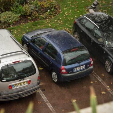 Teletrabajo y beneficios en especie: cuidado al suprimir las plazas de aparcamiento