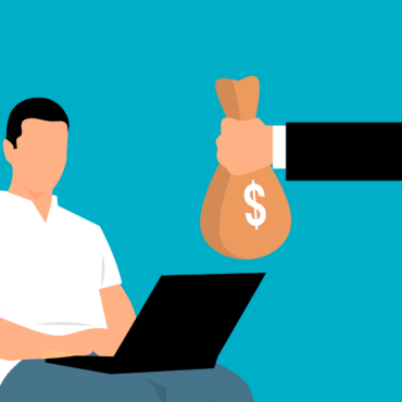 El salari base pot ser inferior a l’SMI si el total anual el supera