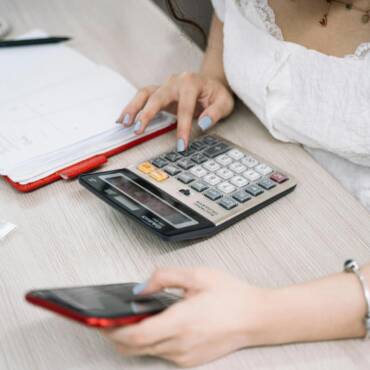 El TEAC ha posat fi a la incertesa sobre com tractar les deduccions de l’impost sobre societats que van quedar sense aplicar en exercicis anteriors