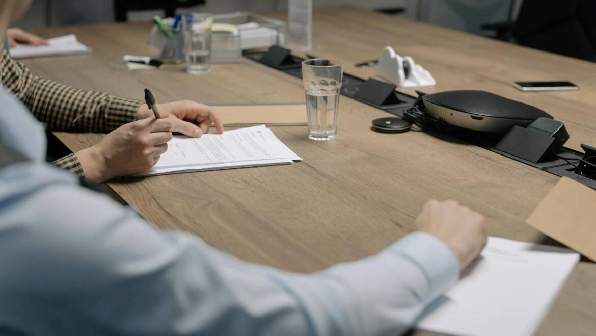 Té diverses societats sense activitat? Hisenda permet unificar-les sense tributar