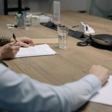 Té diverses societats sense activitat? Hisenda permet unificar-les sense tributar