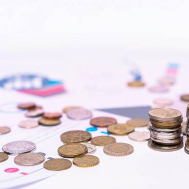 Cataluña. Ayudas y subvenciones para empresas y PYMES