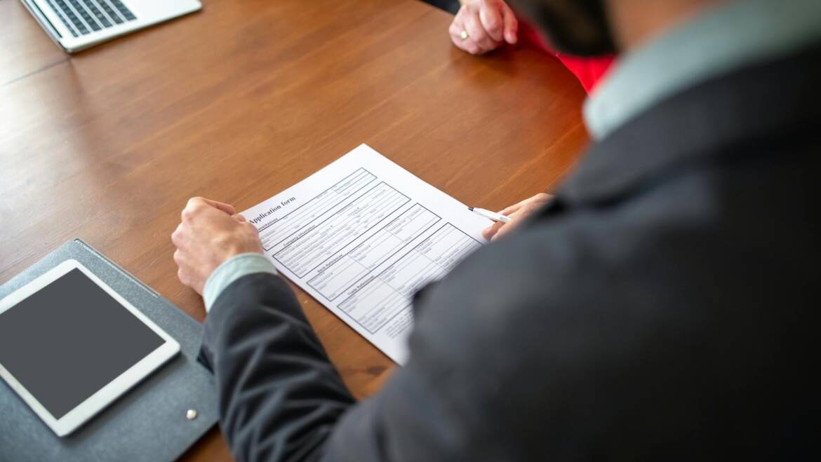 Ingrés del 2n termini de la declaració anual de l’IRPF. Novembre 2025