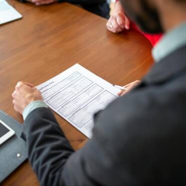 Ingrés del 2n termini de la declaració anual de l’IRPF. Novembre 2025