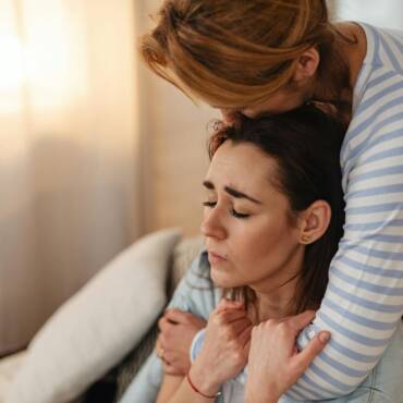 La justícia avala el dret a teletreballar per a cuidar un familiar dependent