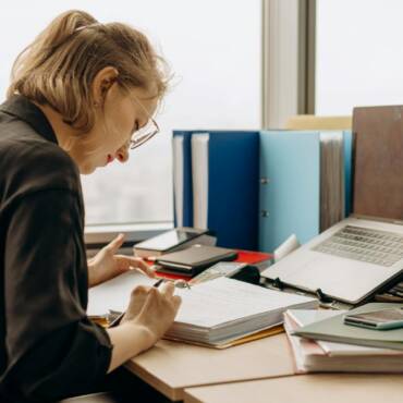 Termini per a sol·licitud de l’IVA diferit a la importació 2026