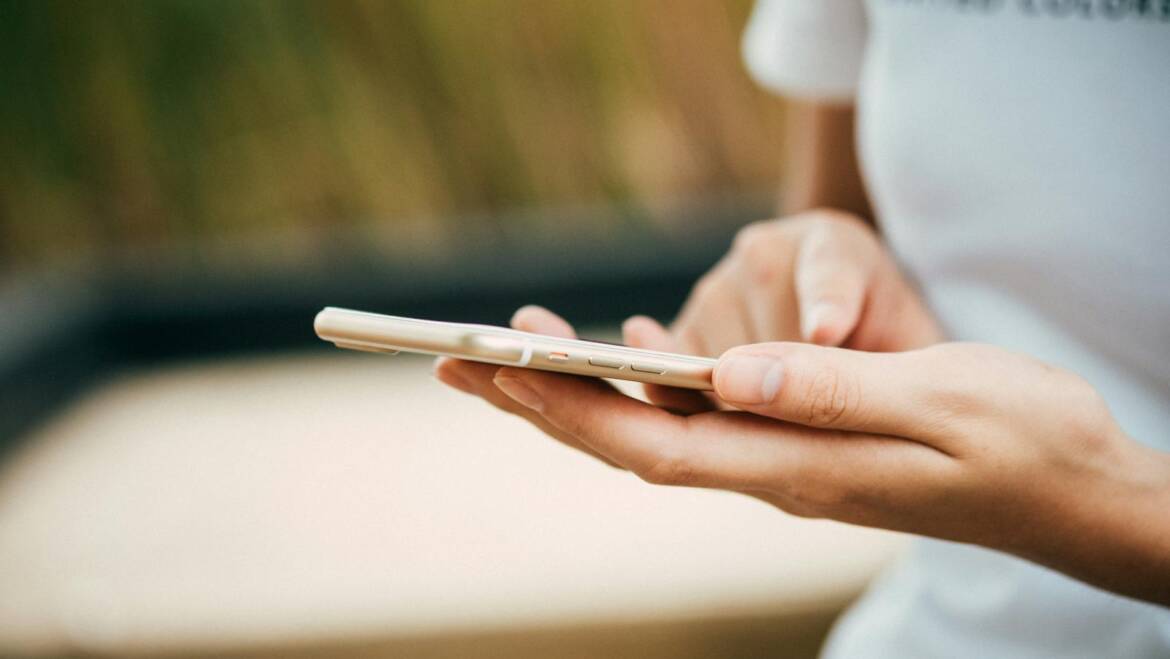 Contactar a un empleado de baja puede salir caro a la empresa