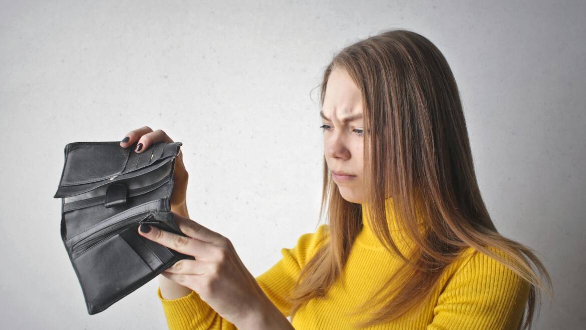 ¿Problemas de tesorería? Hacienda permite aplazar sin aval hasta 50.000 €