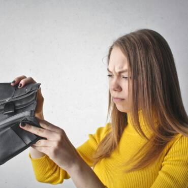 ¿Problemas de tesorería? Hacienda permite aplazar sin aval hasta 50.000 €