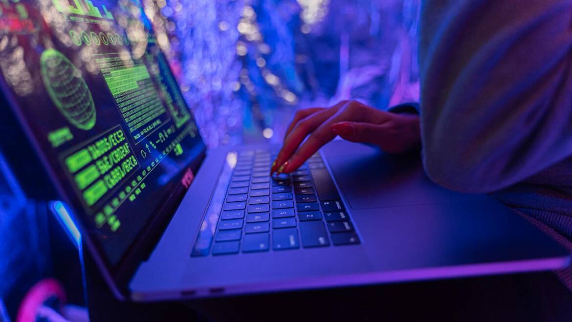 Laboratori de privacitat, IA i pimes: les tres claus del nou pla de l’AEPD