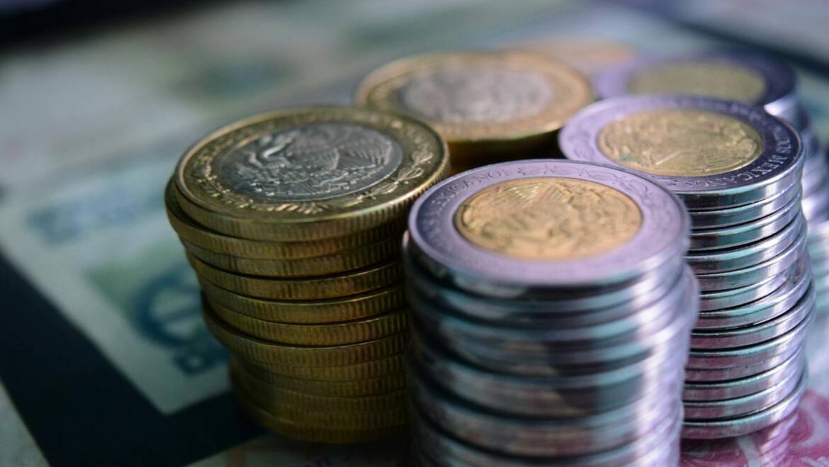 Ayudas y subvenciones para empresas y PYMES