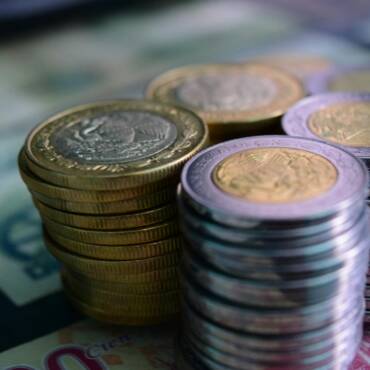 Ayudas y subvenciones para empresas y PYMES