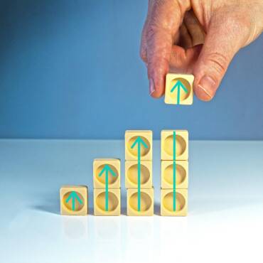 La seva empresa com pot començar a vendre més (sense perdre la seva essència)