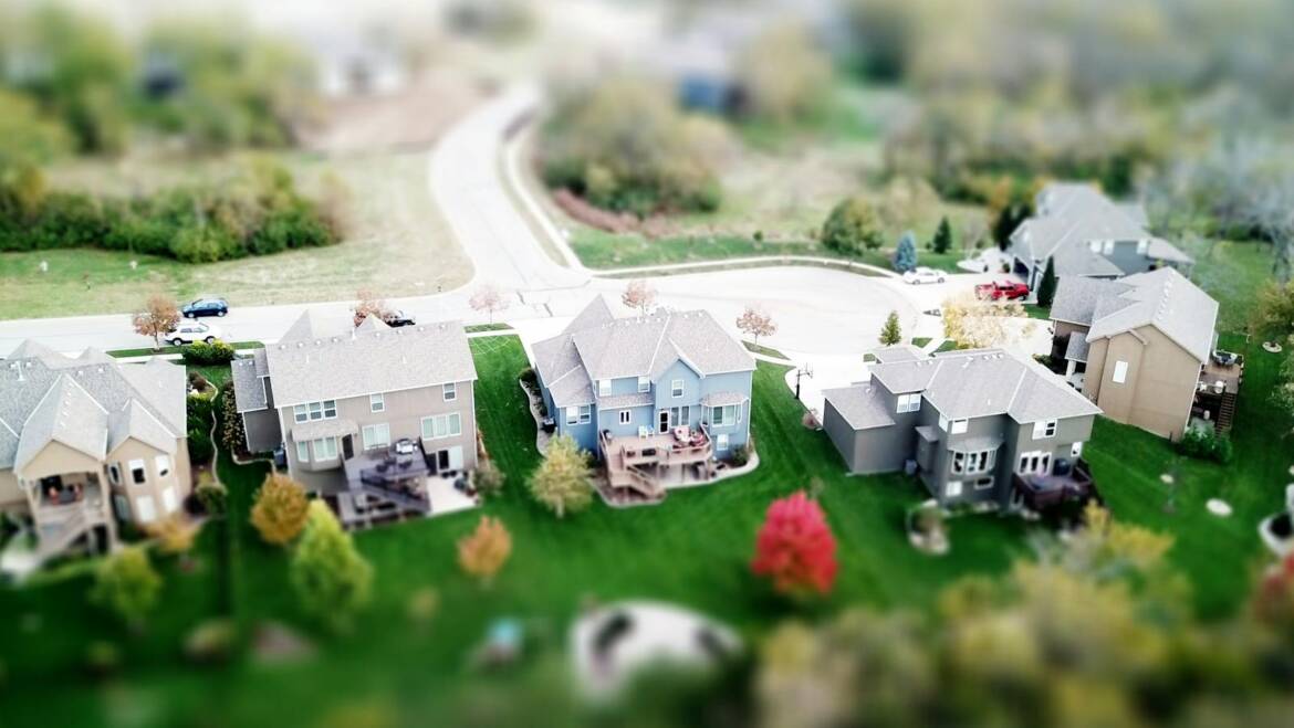 Impacto fiscal en el IRPF de las comisiones en compraventas frustradas ¿se puede deducir como pérdida patrimonial?