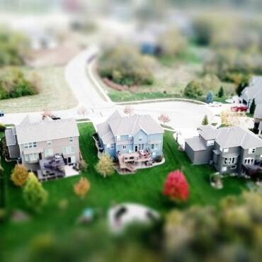 Impacte fiscal en l’IRPF de les comissions en compravendes frustrades es pot deduir com a pèrdua patrimonial?