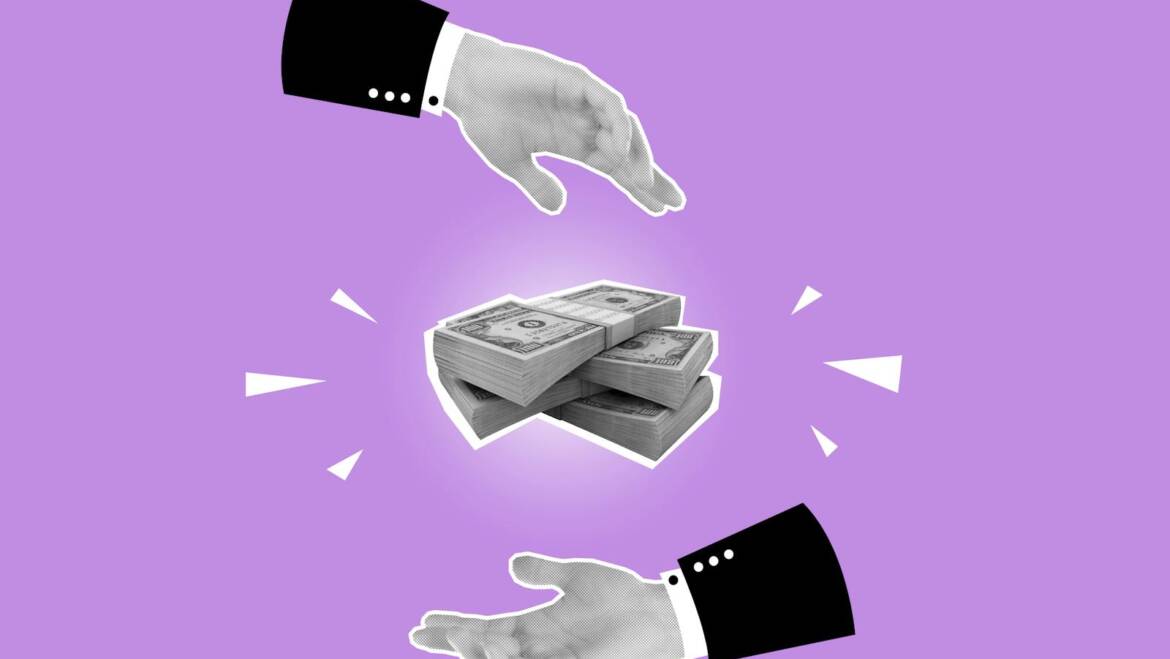 Retrasos salariales y sus consecuencias reales para empresas y trabajadores