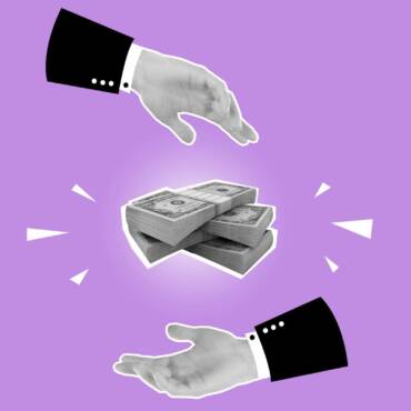 Retards salarials i les seves conseqüències reals per a empreses i treballadors