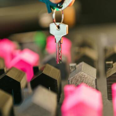 Té una hipoteca amb IRPH? Això és el que ha de saber avui