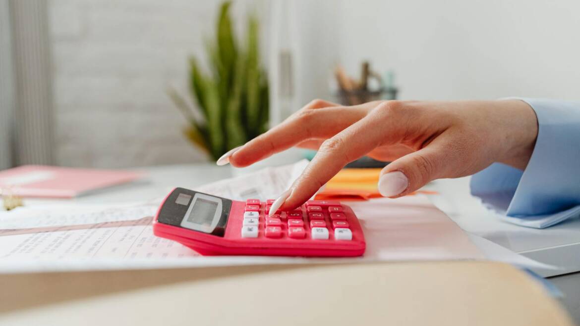 Cataluña. Ayudas y subvenciones para empresas y PYMES