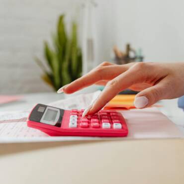 Cataluña. Ayudas y subvenciones para empresas y PYMES