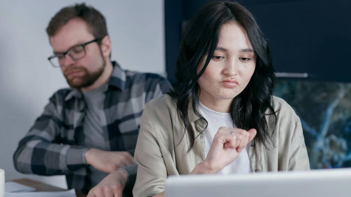 El que tot soci d’una SL hauria de deixar pactat abans que sigui tard