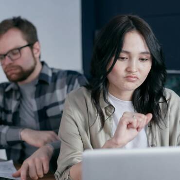 Lo que todo socio de una SL debería dejar pactado antes de que sea tarde