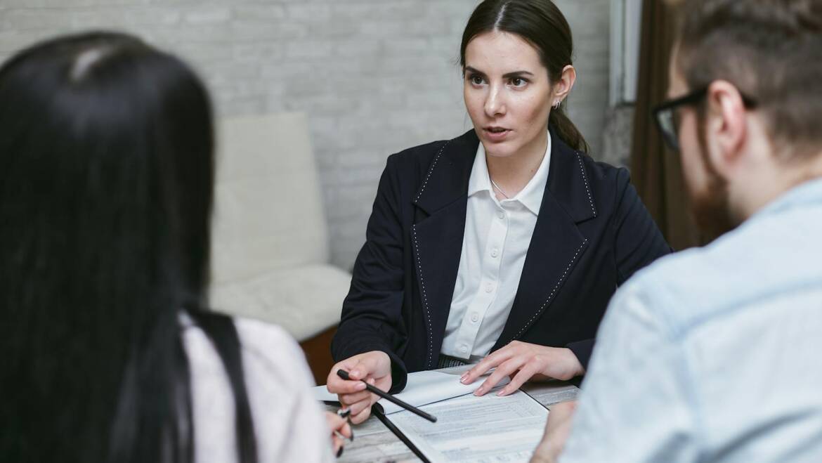 ¿Necesita su empresa un comité de empresa sin darse cuenta?