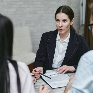 ¿Necesita su empresa un comité de empresa sin darse cuenta?