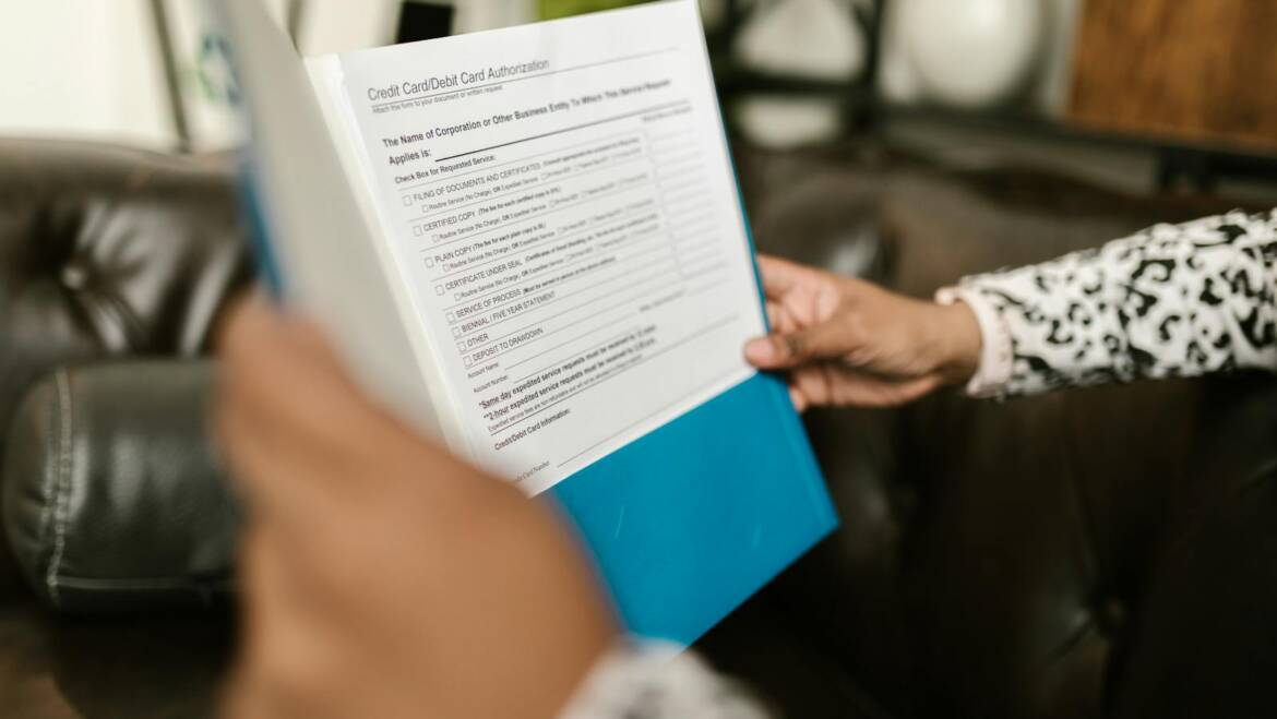 Obligaciones fiscales noviembre – diciembre 2025