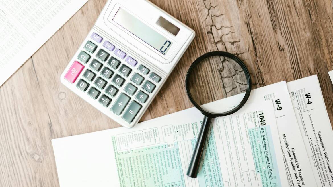 Ayudas y subvenciones para empresas y PYMES