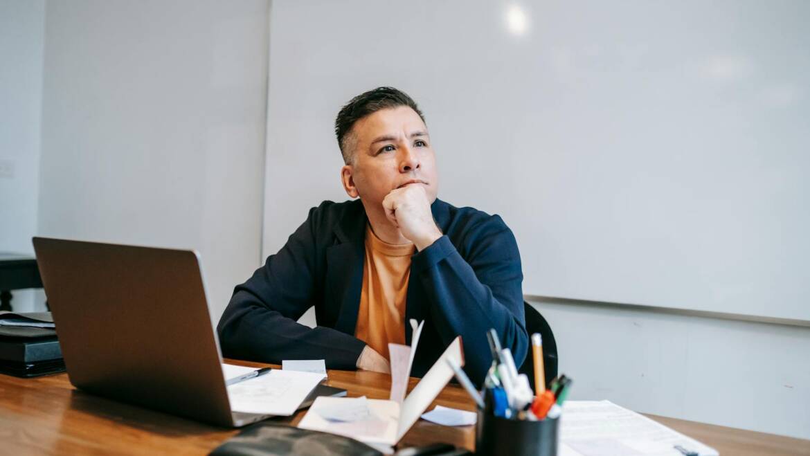 El Supremo aclara los límites para modificar ejercicios prescritos en el Impuesto sobre Sociedades