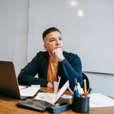 El Supremo aclara los límites para modificar ejercicios prescritos en el Impuesto sobre Sociedades