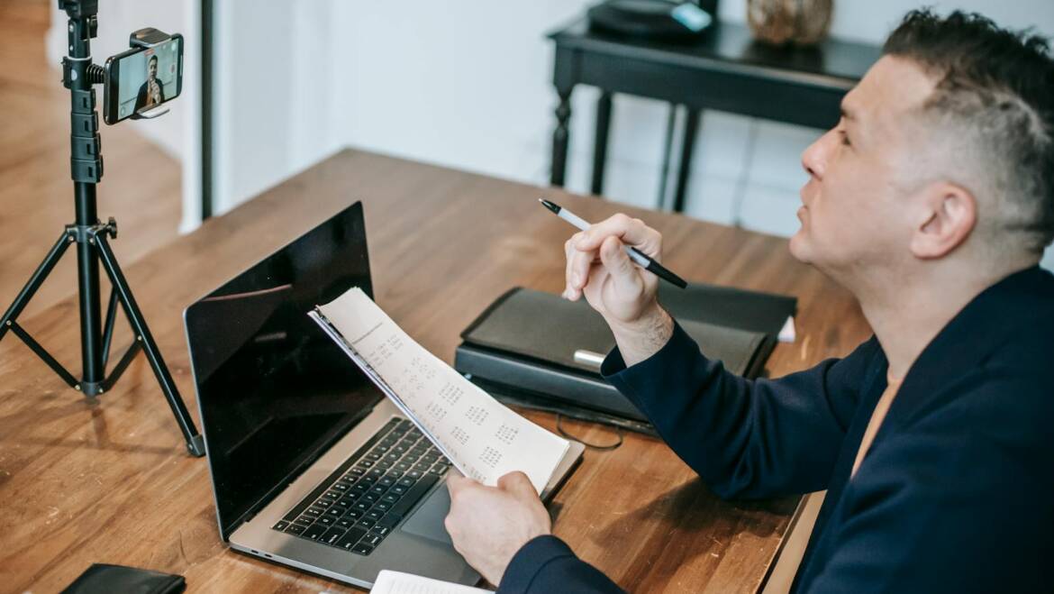 Les respostes d’Hisenda sobre VERI*FACTU que totes les empreses han de conèixer