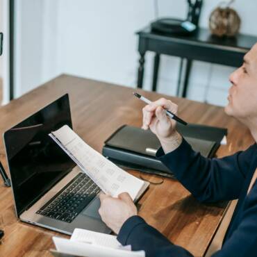 Las respuestas de Hacienda sobre VERI*FACTU que todas las empresas deben conocer