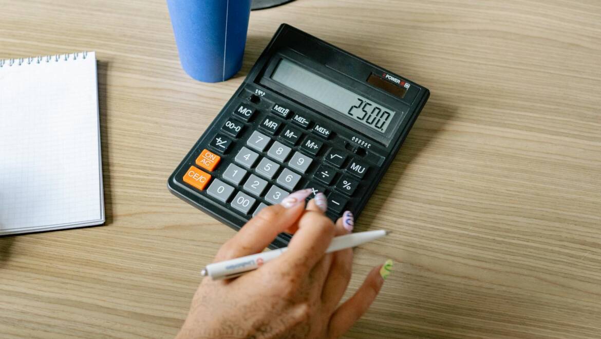 Què succeeix amb l’IVA en els pagaments a l’administrador únic?