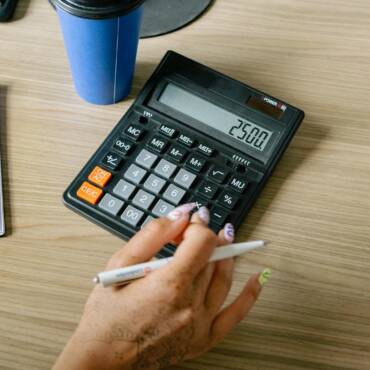 Què succeeix amb l’IVA en els pagaments a l’administrador únic?