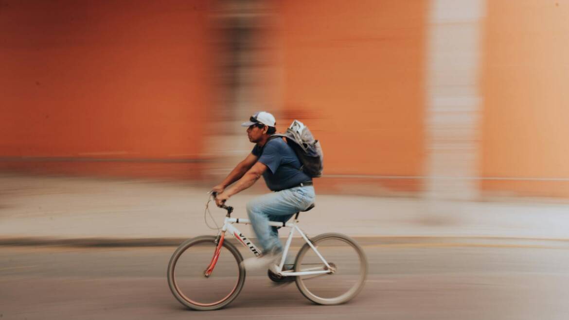 Ley 9/2025 de Movilidad Sostenible: qué cambia para la ciudadanía, qué cambia para las empresas y por qué conviene anticiparse