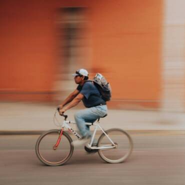 Llei 9/2025 de mobilitat sostenible: què canvia per a la ciutadania, què canvia per a les empreses i per què convé anticipar-se