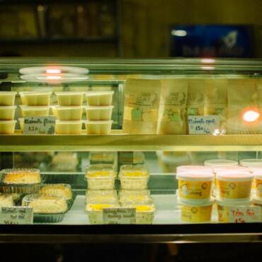 Noms comercials i marques: el que ha de saber abans de fer el llançament del seu negoci