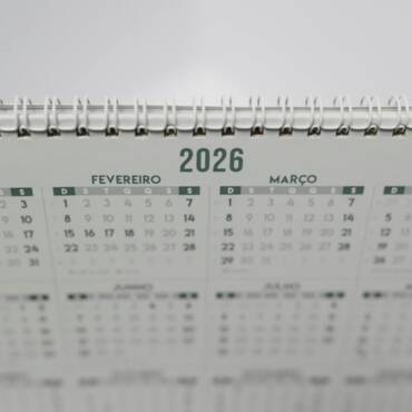Publicat el calendari del contribuent 2026