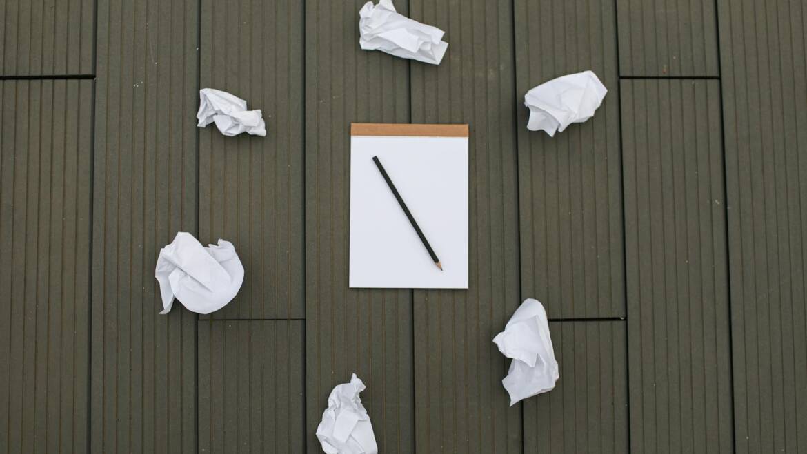 Cómo regularizar correctamente las retenciones de IRPF en el último trimestre del año