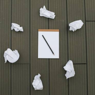 Com es regularitzen correctament les retencions de l’IRPF en l’últim trimestre de l’any