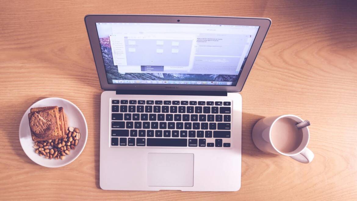 Nova doctrina sobre la pausa de menjar i el temps a la disposició del treballador