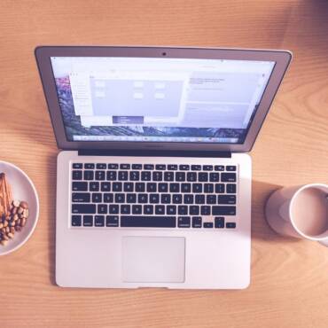 Nova doctrina sobre la pausa de menjar i el temps a la disposició del treballador