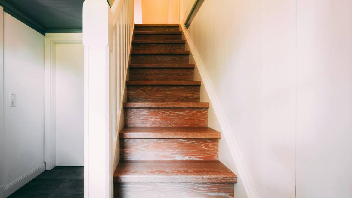 ¿Miedo a alquilar una vivienda? El Estado cubre ahora el impago