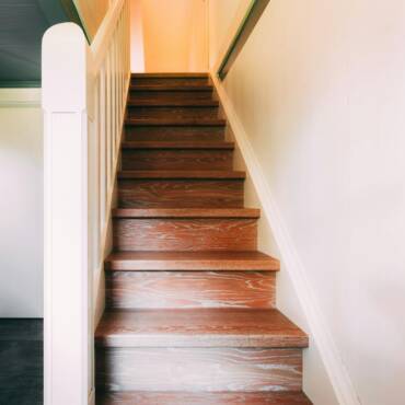 Por de llogar un habitatge? L’Estat ara cobreix l’impagament