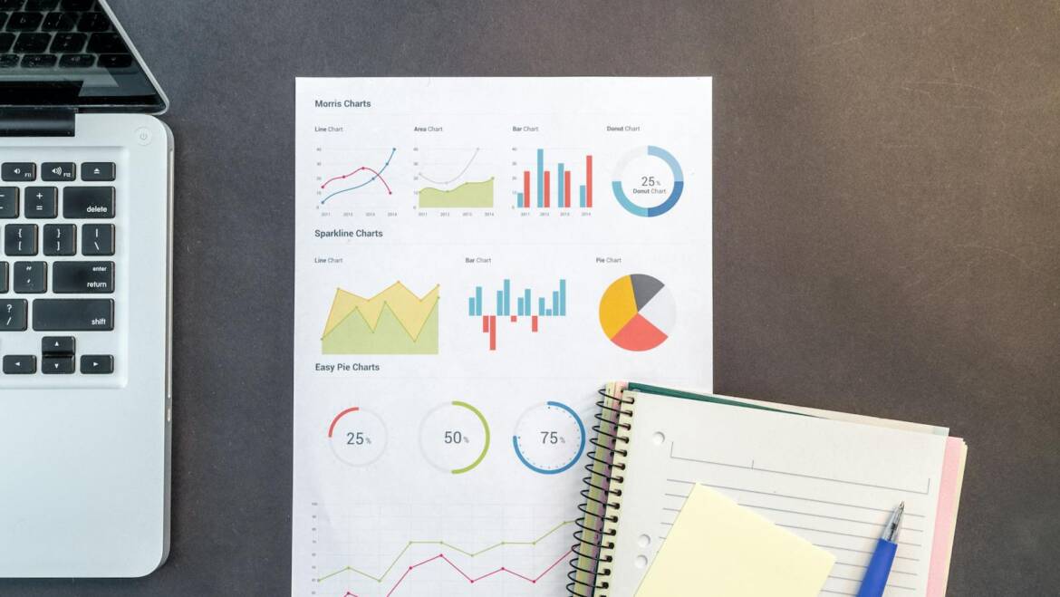 Iniciar su actividad en módulos IRPF puede dejarle sin la reducción del 20% más adelante