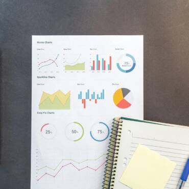 Iniciar la seva activitat en mòduls IRPF pot deixar-lo sense la reducció del 20% més endavant