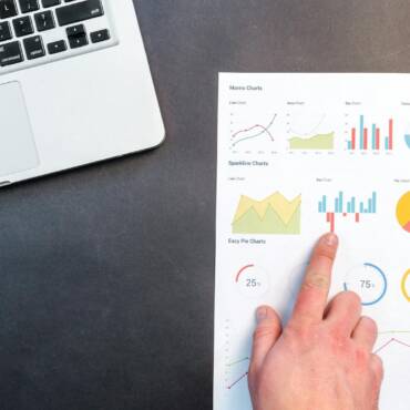 Els riscos mercantils que solen aparèixer en vendre una empresa