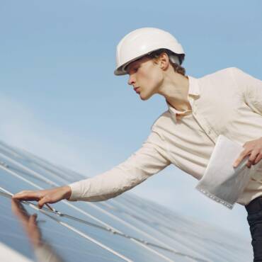 Com preparar-se per a les noves campanyes de la Inspecció de Treball 2025–2027